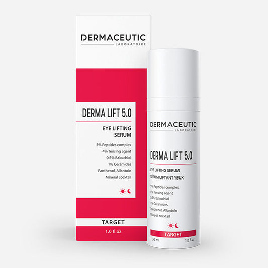 Derma Lift 5.0