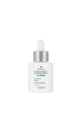 Load image into Gallery viewer, Endocare Age Barrier Hylaboost Serum
