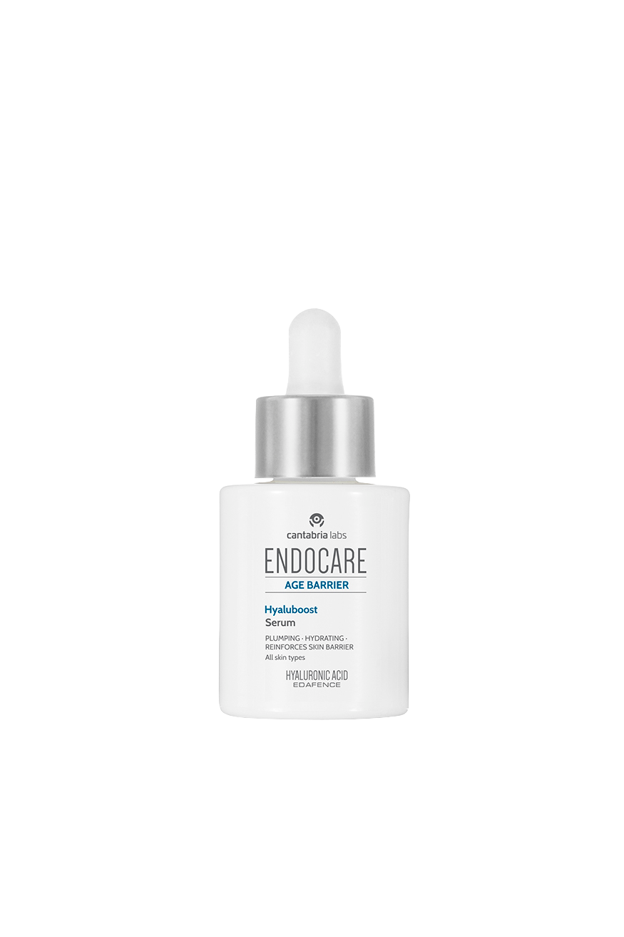 Endocare Age Barrier Hylaboost Serum