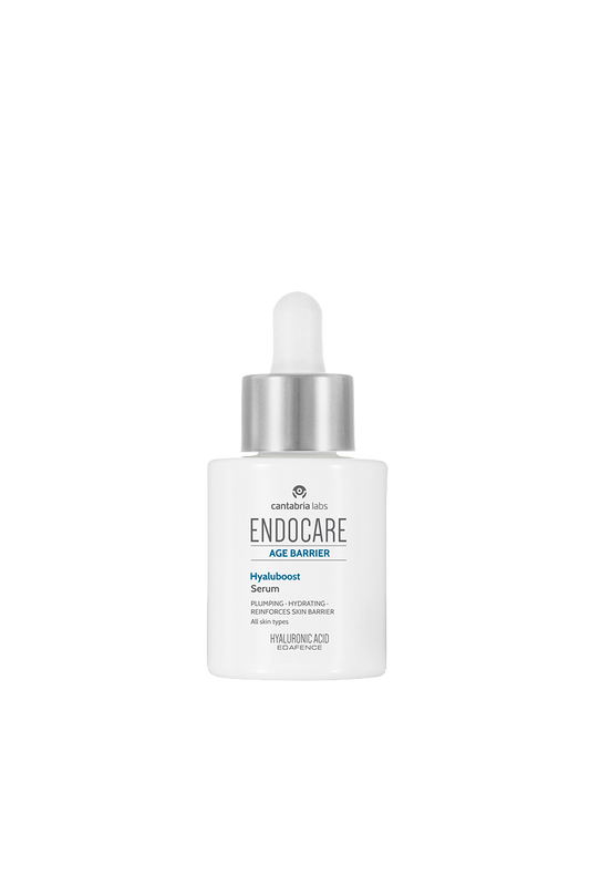 Endocare Age Barrier Hylaboost Serum