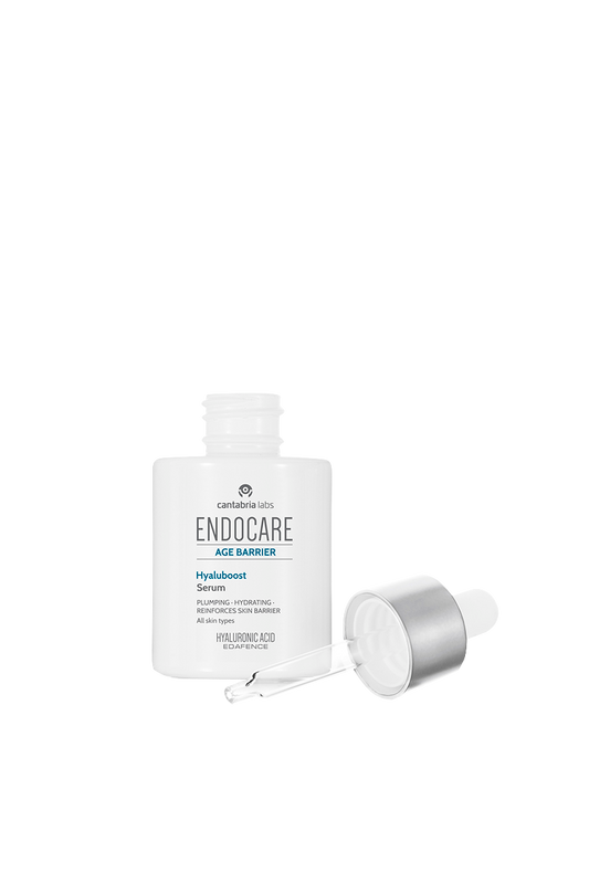 Endocare Age Barrier Hylaboost Serum