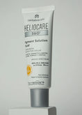 Load image into Gallery viewer, Helicoare Pigment Solution Fluid
