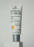 Load image into Gallery viewer, Helicoare Pigment Solution Fluid
