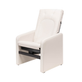 Load image into Gallery viewer, Tesla Chair
