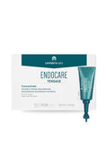 Load image into Gallery viewer, Endocare Tensage Concentrate
