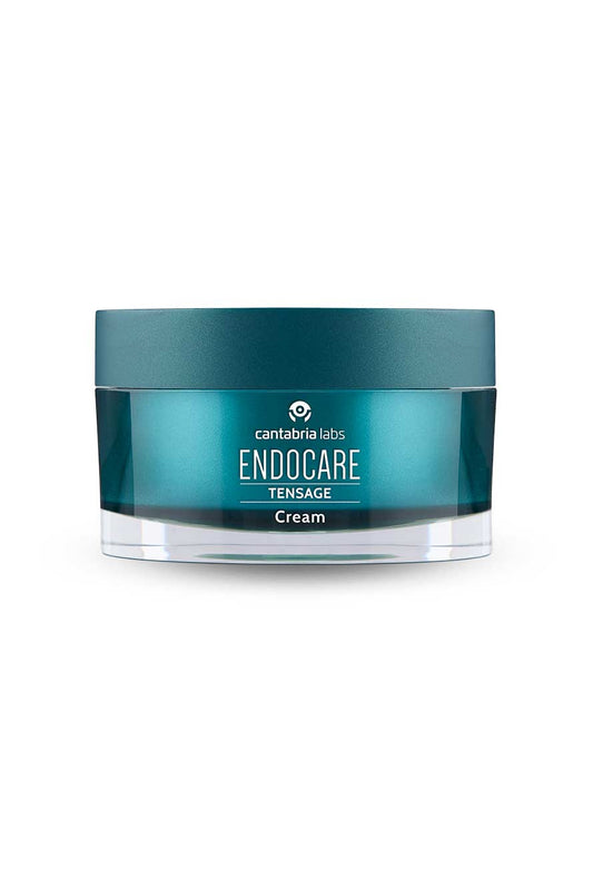 Endocare Tensage Nourishing Cream