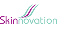 Skinnovation